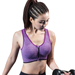 Sports & Nursing Bra