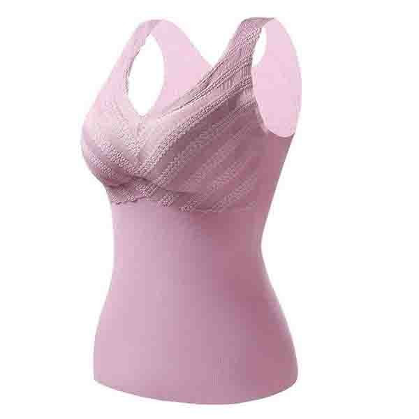 Shapewear / Slimming Item