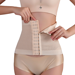 Shapewear / Slimming Item