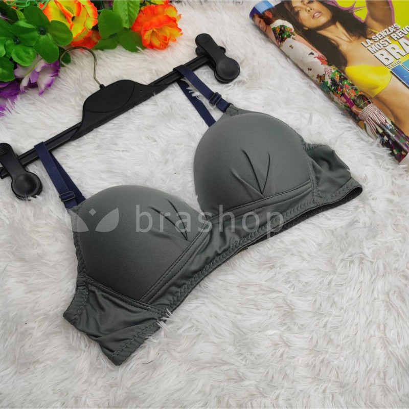 Light padded Bangladeshi Soft Bra